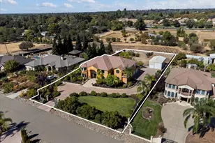 9570 S Canyon Ct, Orangevale, CA 95662 - Photo 76