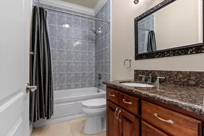 9570 S Canyon Court, Orangevale, CA 95662 - Photo 44