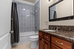 9570 S Canyon Ct, Orangevale, CA 95662 - Photo 44
