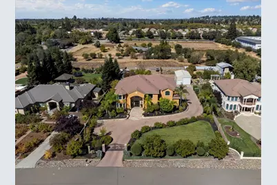 9570 S Canyon Court, Orangevale, CA 95662 - Photo 74