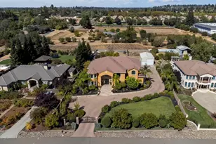 9570 S Canyon Ct, Orangevale, CA 95662 - Photo 74