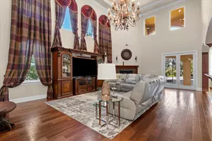 9570 S Canyon Ct, Orangevale, CA 95662 - Photo 30