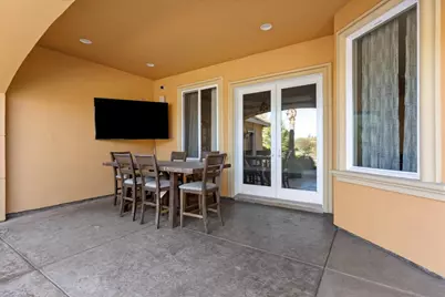 9570 S Canyon Court, Orangevale, CA 95662 - Photo 54
