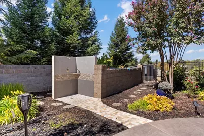 9570 S Canyon Court, Orangevale, CA 95662 - Photo 60