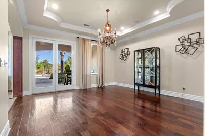 9570 S Canyon Court, Orangevale, CA 95662 - Photo 18