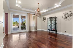 9570 S Canyon Ct, Orangevale, CA 95662 - Photo 18