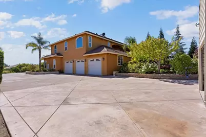 9570 S Canyon Court, Orangevale, CA 95662 - Photo 64