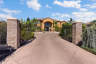 9570 S Canyon Ct, Orangevale, CA 95662 - Photo 1