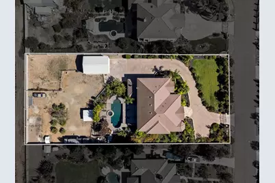 9570 S Canyon Court, Orangevale, CA 95662 - Photo 78