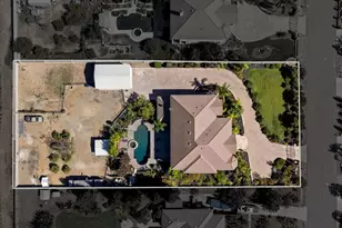 9570 S Canyon Ct, Orangevale, CA 95662 - Photo 78
