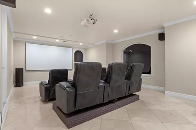 9570 S Canyon Court, Orangevale, CA 95662 - Photo 14