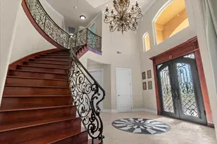 9570 S Canyon Ct, Orangevale, CA 95662 - Photo 6