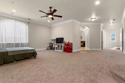 9570 S Canyon Court, Orangevale, CA 95662 - Photo 48