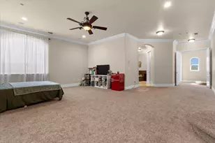 9570 S Canyon Ct, Orangevale, CA 95662 - Photo 48