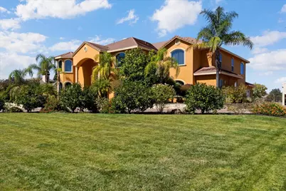 9570 S Canyon Court, Orangevale, CA 95662 - Photo 2