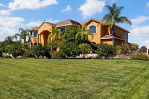 9570 S Canyon Ct, Orangevale, CA 95662 - Photo 2