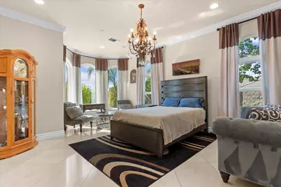 9570 S Canyon Court, Orangevale, CA 95662 - Photo 8