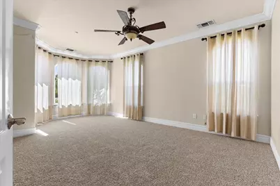 9570 S Canyon Court, Orangevale, CA 95662 - Photo 52