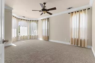 9570 S Canyon Ct, Orangevale, CA 95662 - Photo 52