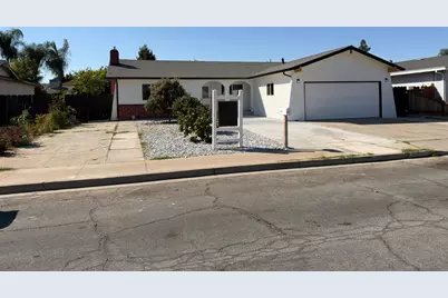 2413 Murray Street, Turlock, CA 95382 - Photo 1