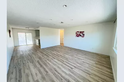 2413 Murray Street, Turlock, CA 95382 - Photo 6
