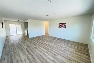 2413 Murray St, Turlock, CA 95382 - Photo 6