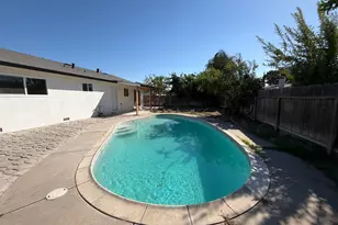 2413 Murray St, Turlock, CA 95382 - Photo 28