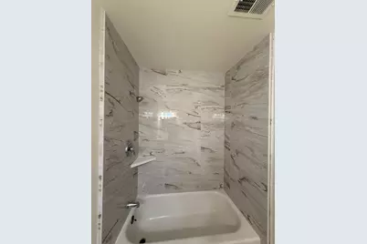 2413 Murray Street, Turlock, CA 95382 - Photo 16