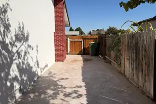 2413 Murray St, Turlock, CA 95382 - Photo 26