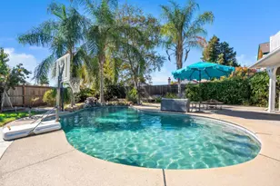 4138 Pearl Wood Way, Antelope, CA 95843 - Photo 40