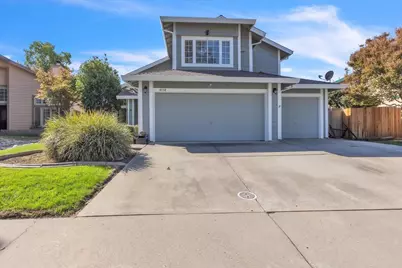 4138 Pearl Wood Way, Antelope, CA 95843 - Photo 1