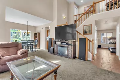 4138 Pearl Wood Way, Antelope, CA 95843 - Photo 22