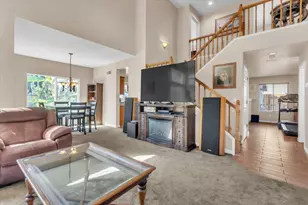 4138 Pearl Wood Way, Antelope, CA 95843 - Photo 22
