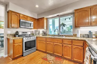 4138 Pearl Wood Way, Antelope, CA 95843 - Photo 28