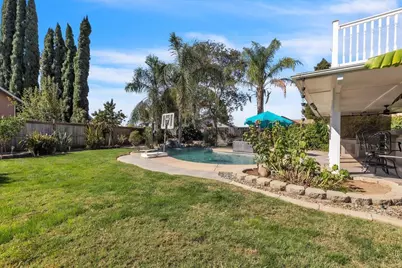 4138 Pearl Wood Way, Antelope, CA 95843 - Photo 44