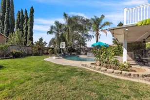 4138 Pearl Wood Way, Antelope, CA 95843 - Photo 44