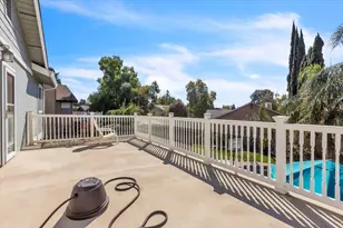 4138 Pearl Wood Way, Antelope, CA 95843 - Photo 32