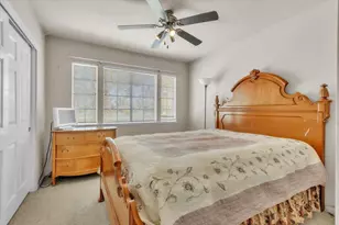 4138 Pearl Wood Way, Antelope, CA 95843 - Photo 6