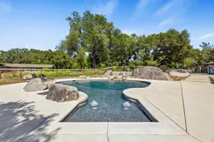 7822 Oak Glen Ln, Granite Bay, CA 95746 - Photo 56