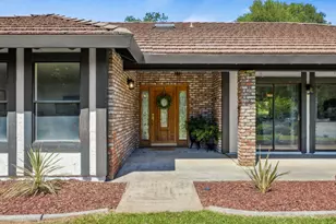 7822 Oak Glen Ln, Granite Bay, CA 95746 - Photo 8