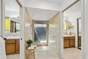 7822 Oak Glen Ln, Granite Bay, CA 95746 - Photo 46
