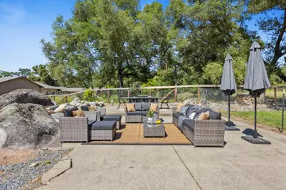7822 Oak Glen Lane, Granite Bay, CA 95746 - Photo 48