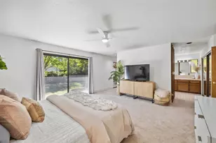 7822 Oak Glen Ln, Granite Bay, CA 95746 - Photo 44