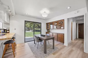 7822 Oak Glen Ln, Granite Bay, CA 95746 - Photo 20