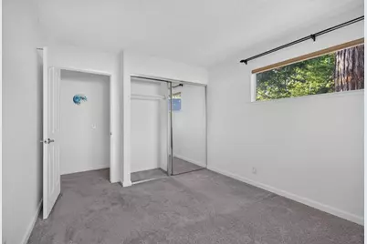25 Deer Run Circle, San Jose, CA 95136 - Photo 28