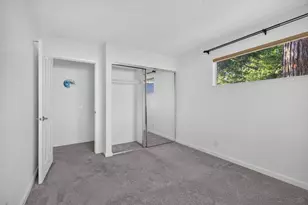 25 Deer Run Cir, San Jose, CA 95136 - Photo 28