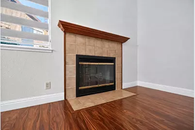 25 Deer Run Circle, San Jose, CA 95136 - Photo 22