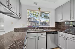 25 Deer Run Cir, San Jose, CA 95136 - Photo 8