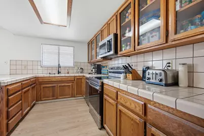 107 Frazine Road, Modesto, CA 95357 - Photo 26