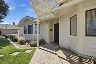 107 Frazine Rd, Modesto, CA 95357 - Photo 8
